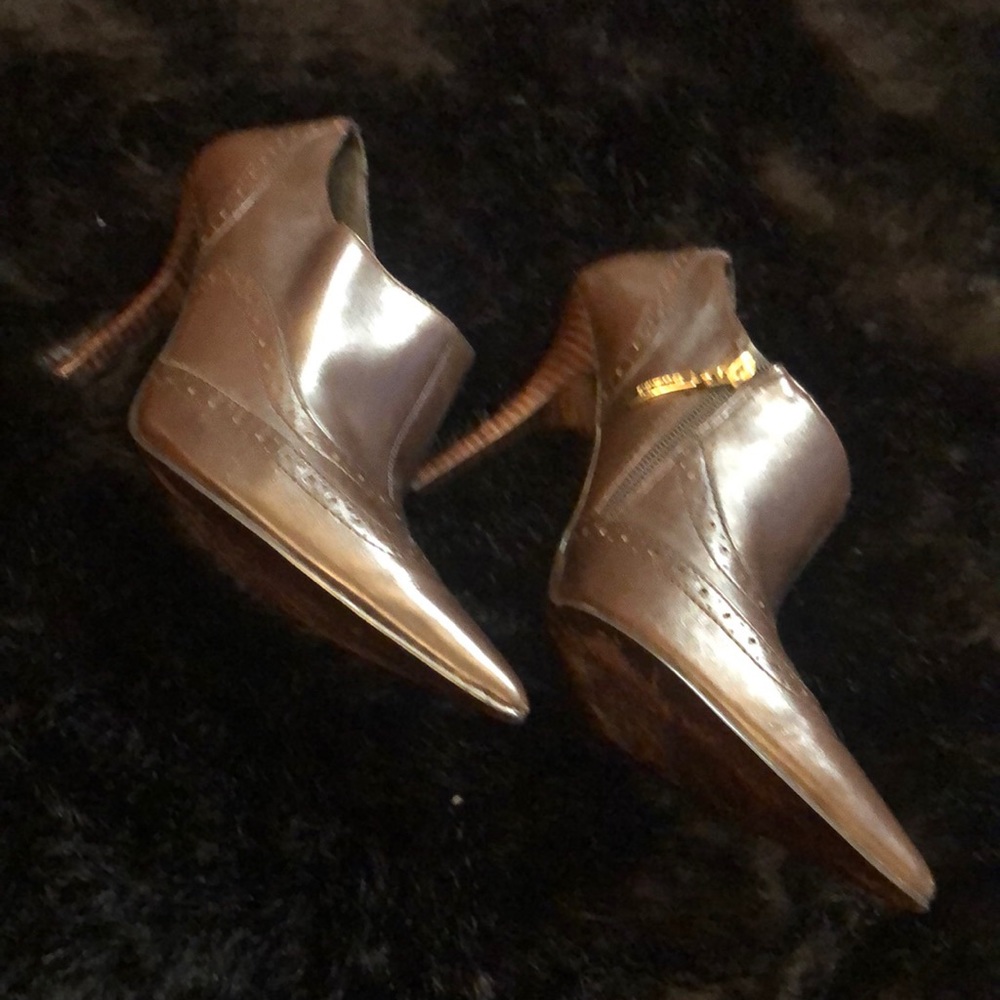 Guess Shoes